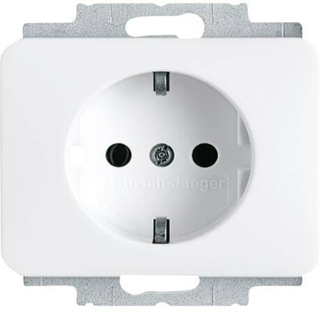 ABB 2CKA002013A5018