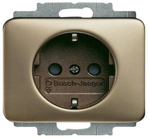 ABB 2CKA002011A1425