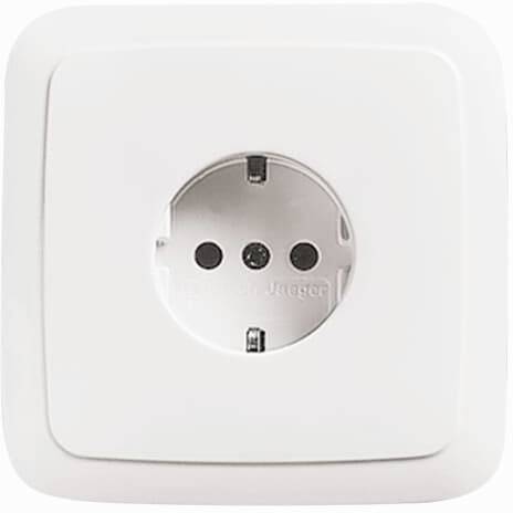 ABB 2CKA002011A3132