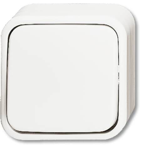 ABB 2CKA001042A1030