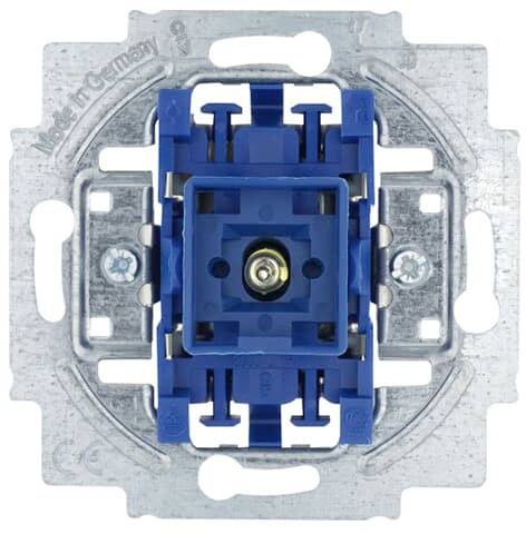 ABB 2CKA001012A1127