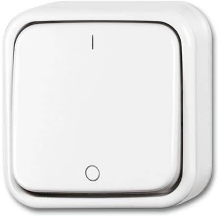 ABB 2CKA001042A1032