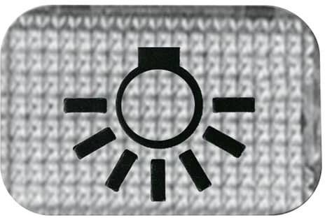 ABB 2CKA001714A0211