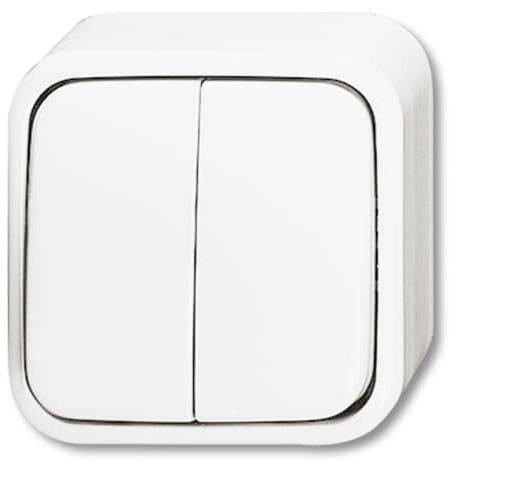 ABB 2CKA001042A1031