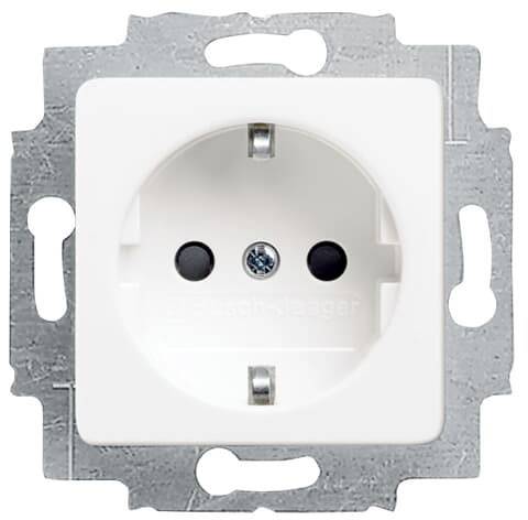 ABB 2CKA002011A2829