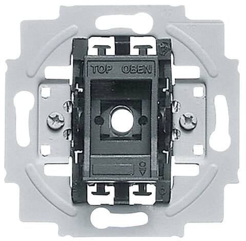 ABB 2CKA001012A1713