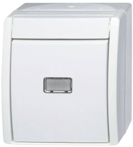 ABB 2CKA001085A1626