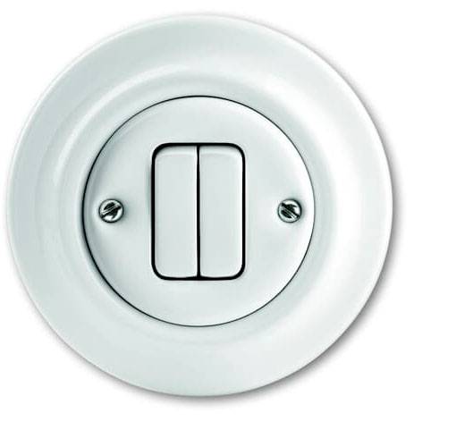 ABB 2CKA001413A1090
