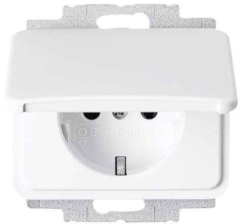 ABB 2CKA002018A1040