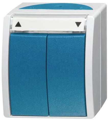 ABB 2CKA001085A1612