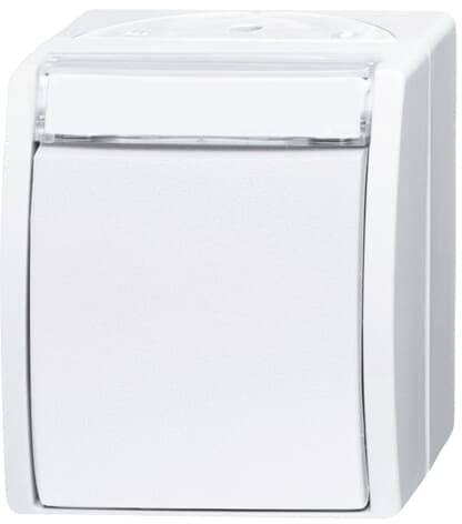 ABB 2CKA001085A1624