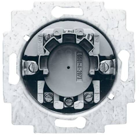 ABB 2CKA001101A0898