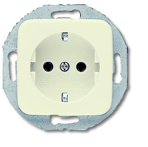 ABB 2CKA002011A1342