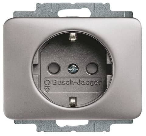 ABB 2CKA002013A4458