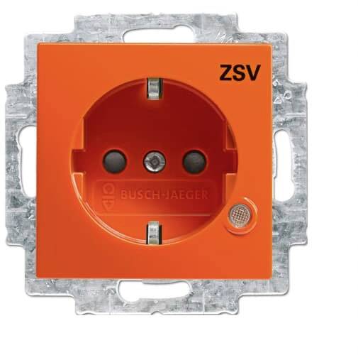 ABB 2CKA002013A5397
