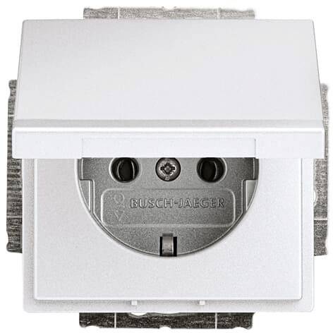 ABB 2CKA002018A1487