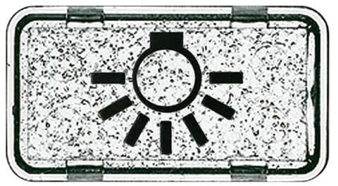 ABB 2CKA001714A0260