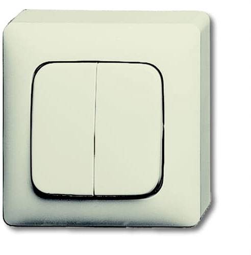 ABB 2CKA001042A0951