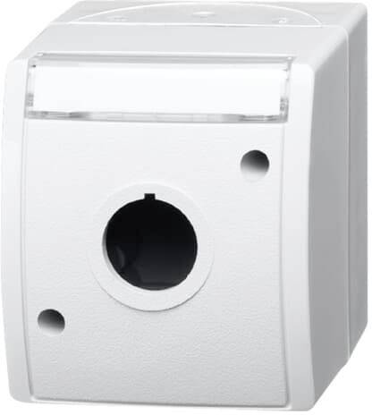 ABB 2CKA001724A4281