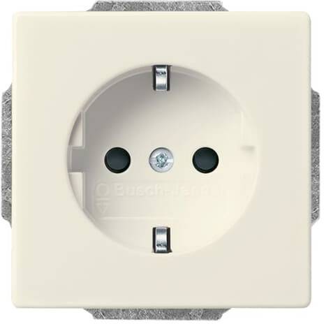 ABB 2CKA002011A3721