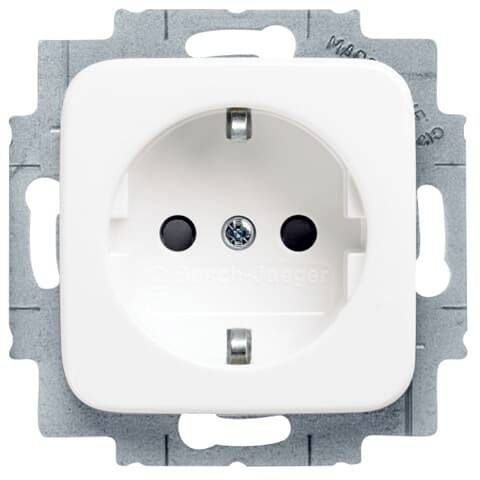 ABB 2CKA002013A4656
