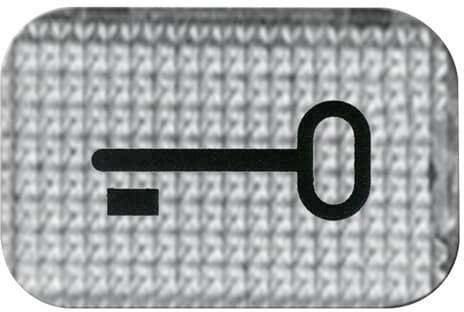 ABB 2CKA001714A0237