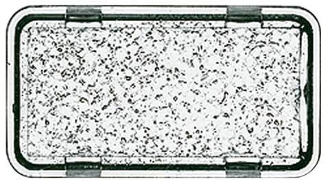 ABB 2CKA001714A0252