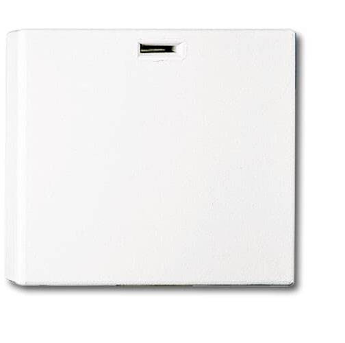 ABB 2CKA001712A0182
