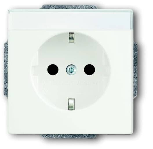 ABB 2CKA002011A3881