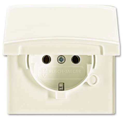ABB 2CKA002064A0287