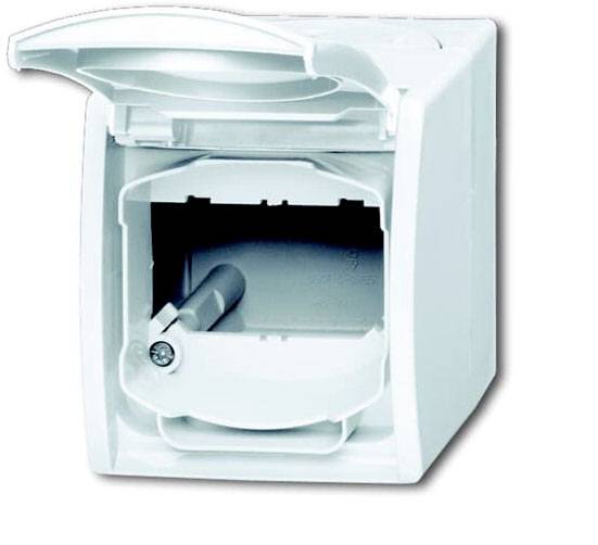 ABB 2CKA001724A4264