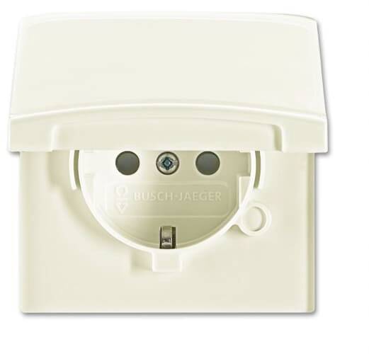 ABB 2CKA002064A0292