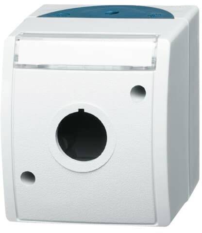 ABB 2CKA001724A2752