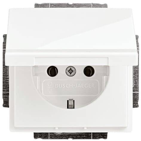 ABB 2CKA002018A1467