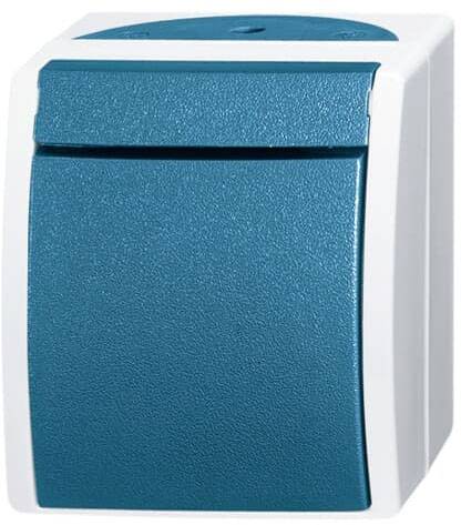 ABB 2CKA001484A0370