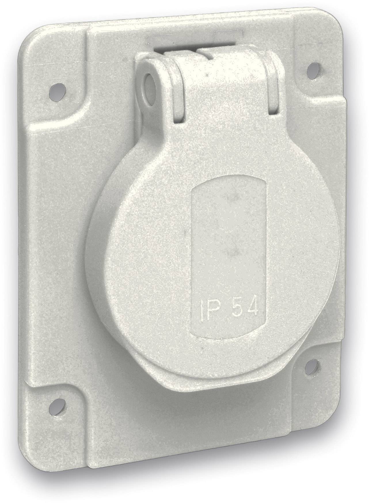 Schneider Electric PKS61G