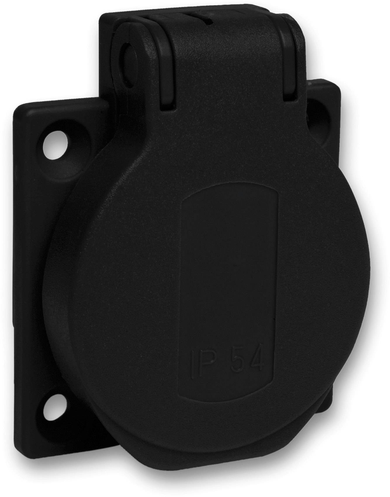 Schneider Electric PKS51N