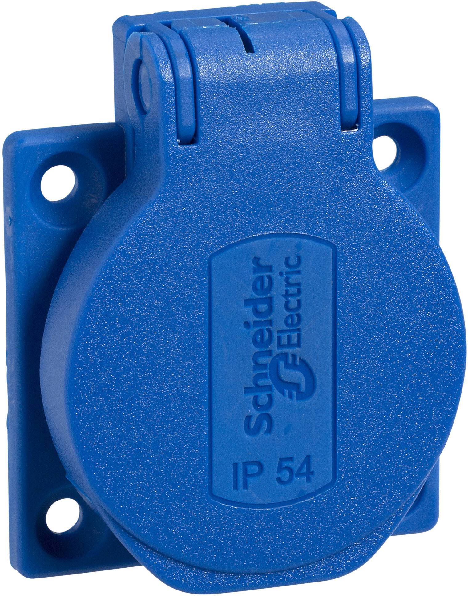 Schneider Electric PKS51B