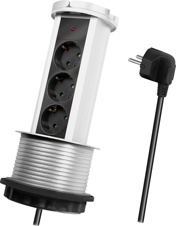 LogiLink LPS235A