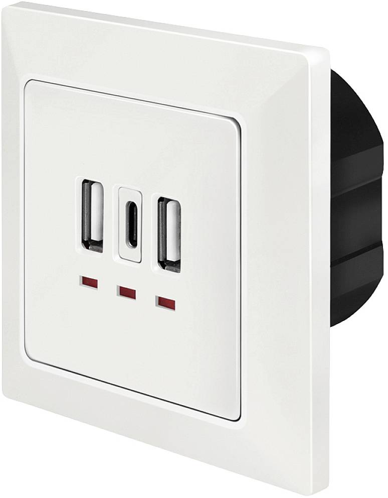 LogiLink PA0254