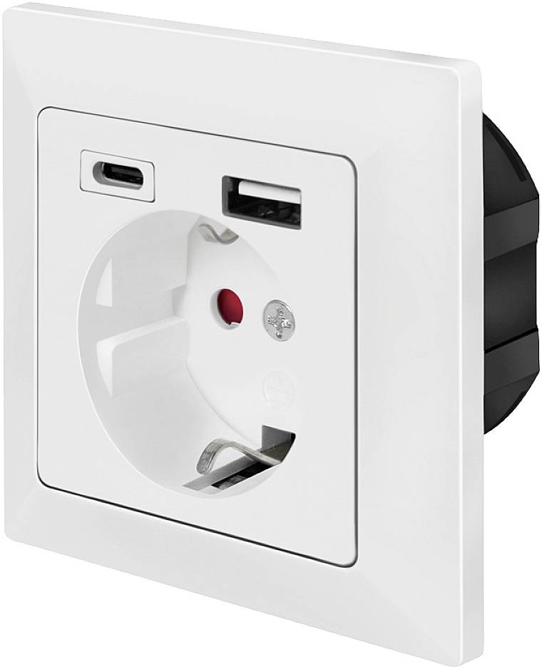 LogiLink PA0262