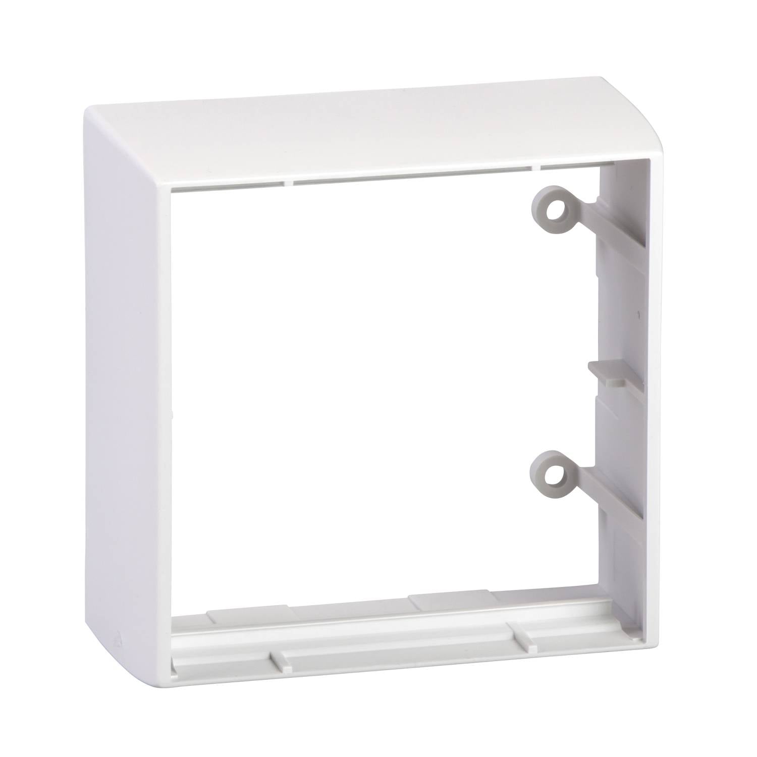 Schneider Electric 5971165