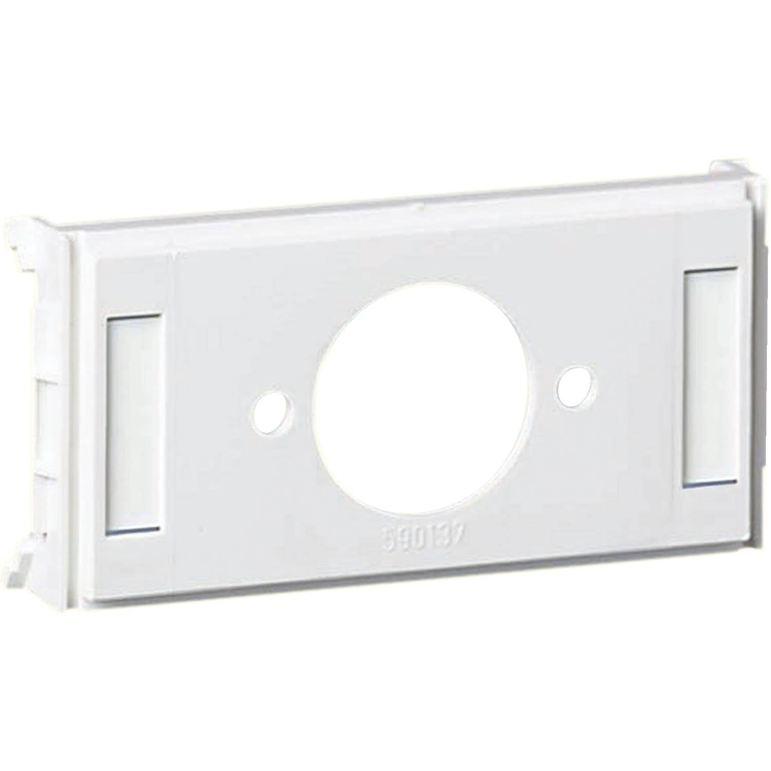 Schneider Electric 5971722