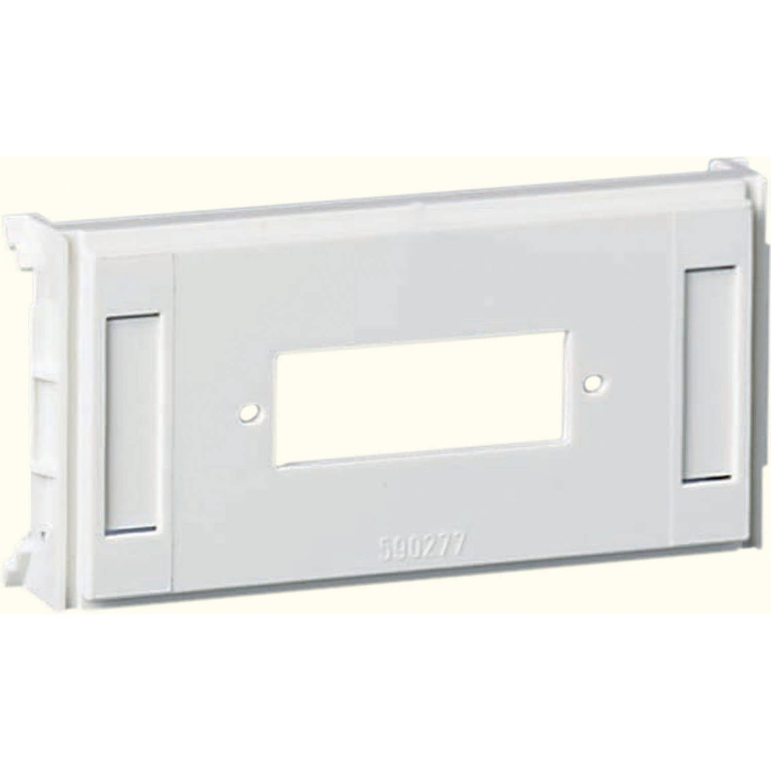 Schneider Electric 5971730