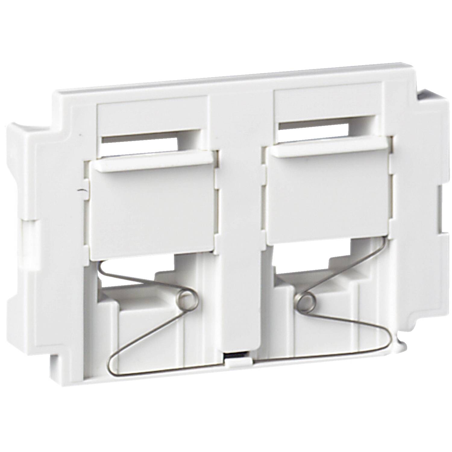 Schneider Electric 5971732