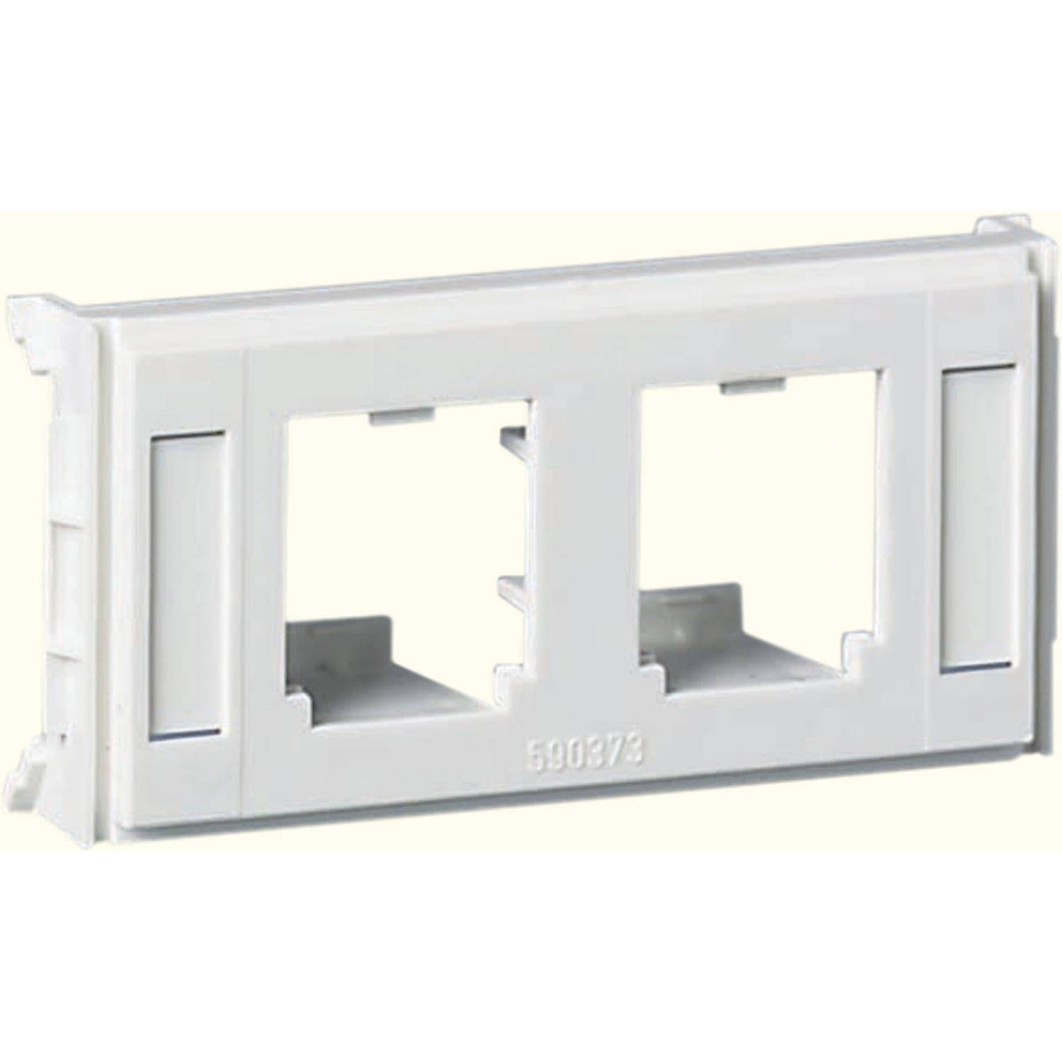 Schneider Electric 5971737