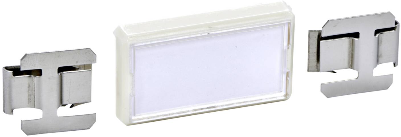 Schneider Electric LVS08917