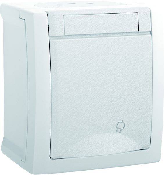 HHG 90591108-DE