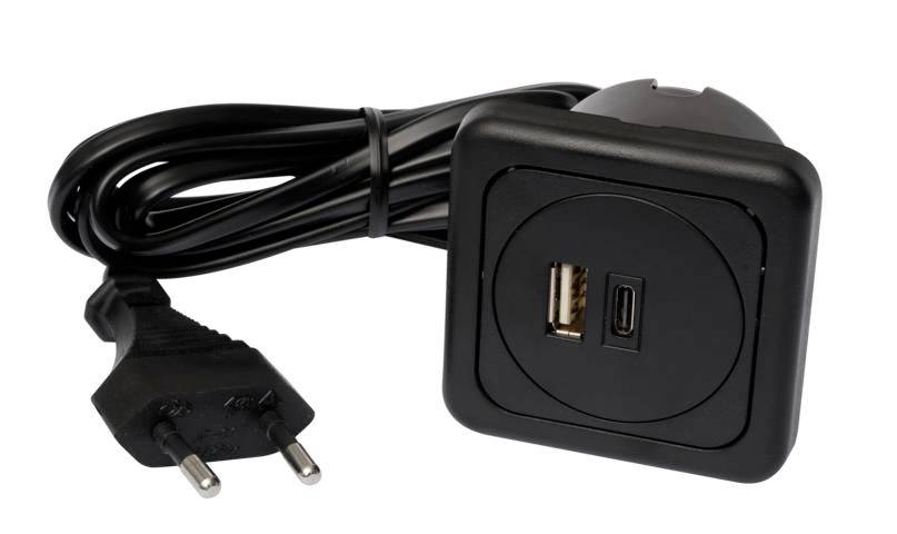 InterBar 9016-014.81