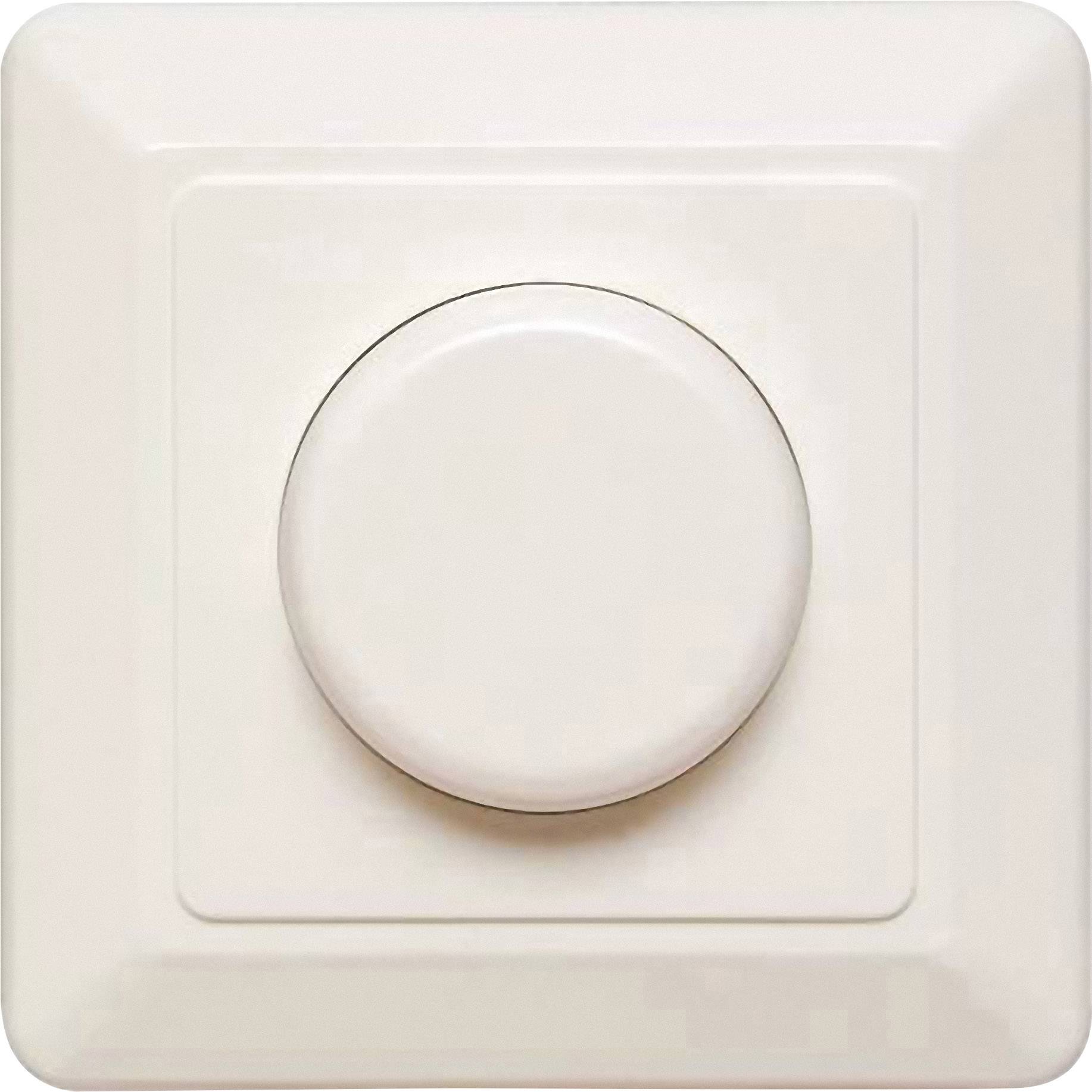 Ehmann T39.08 20-250 W/VA